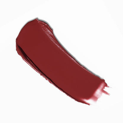 AppleDoll The Kiss Lipstick
