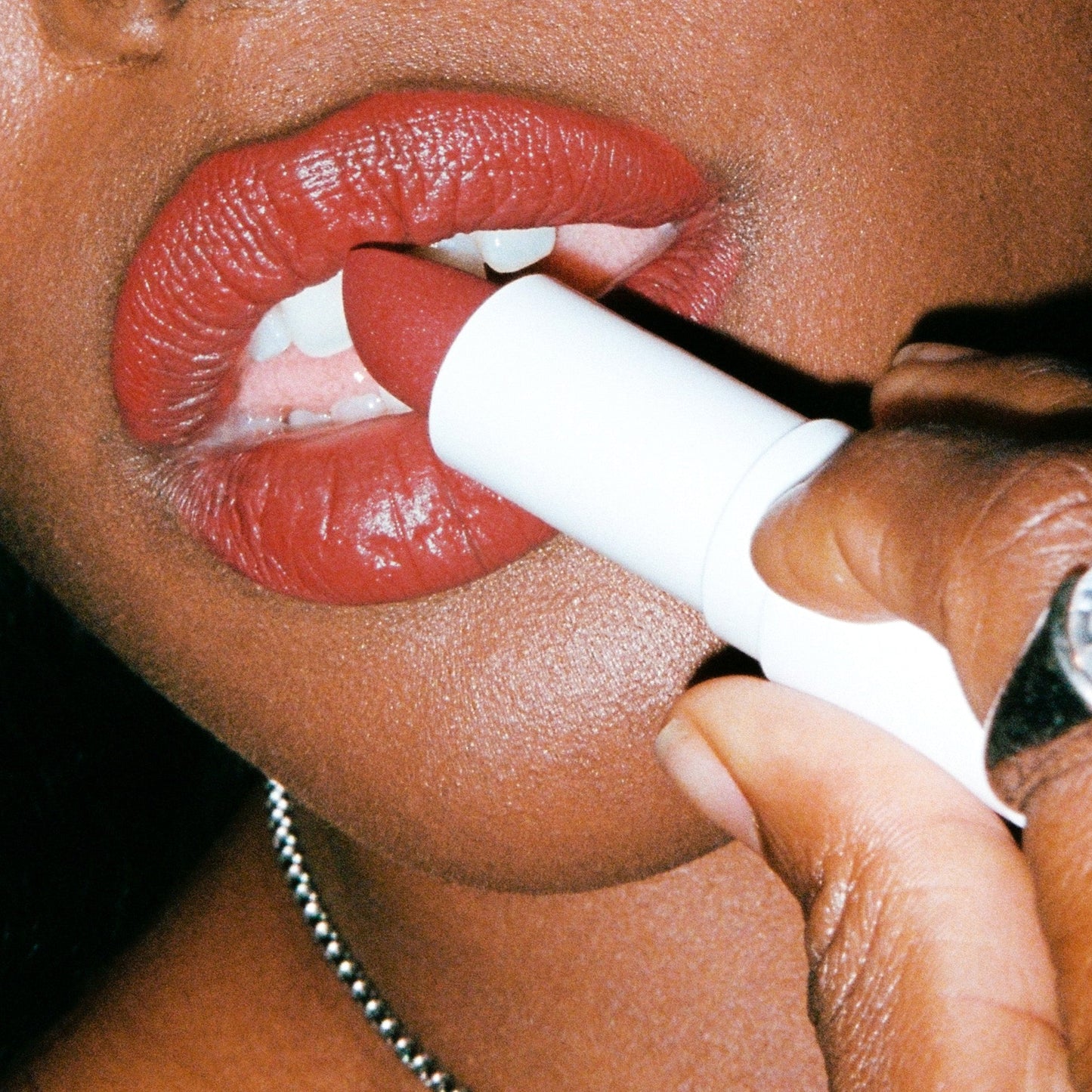 AppleDoll The Kiss Lipstick