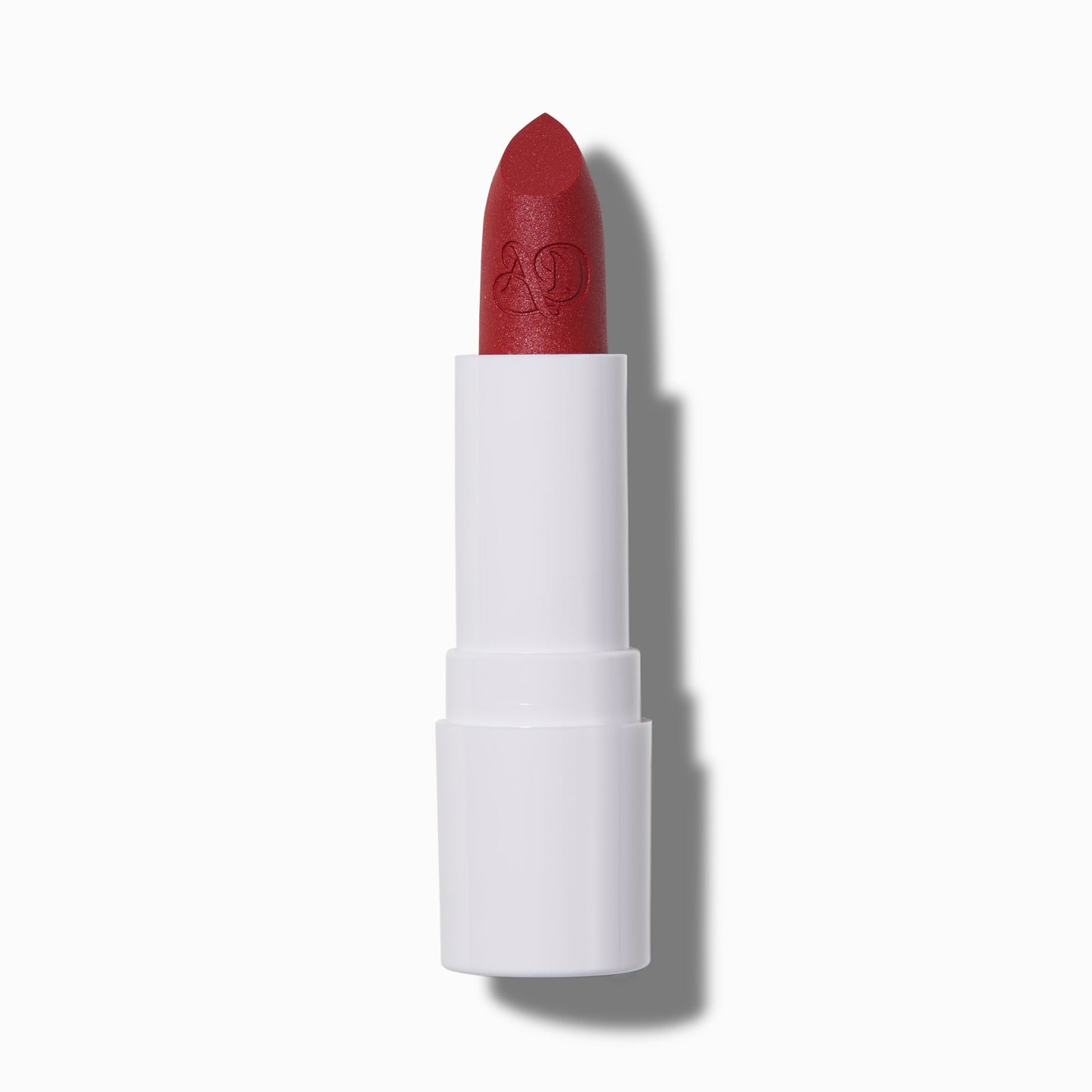 AppleDoll The Kiss Lipstick