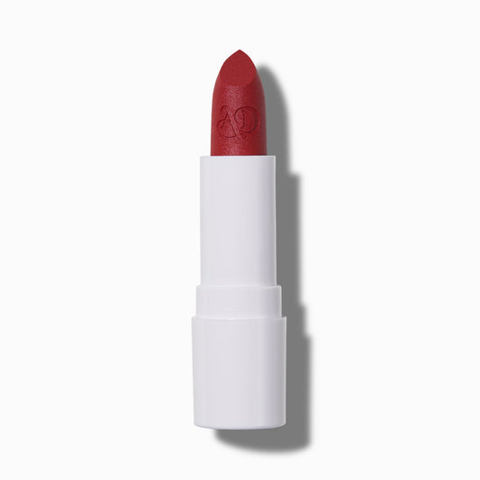 AppleDoll The Kiss Lipstick