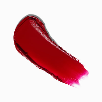 AppleDoll The Kiss Lipstick