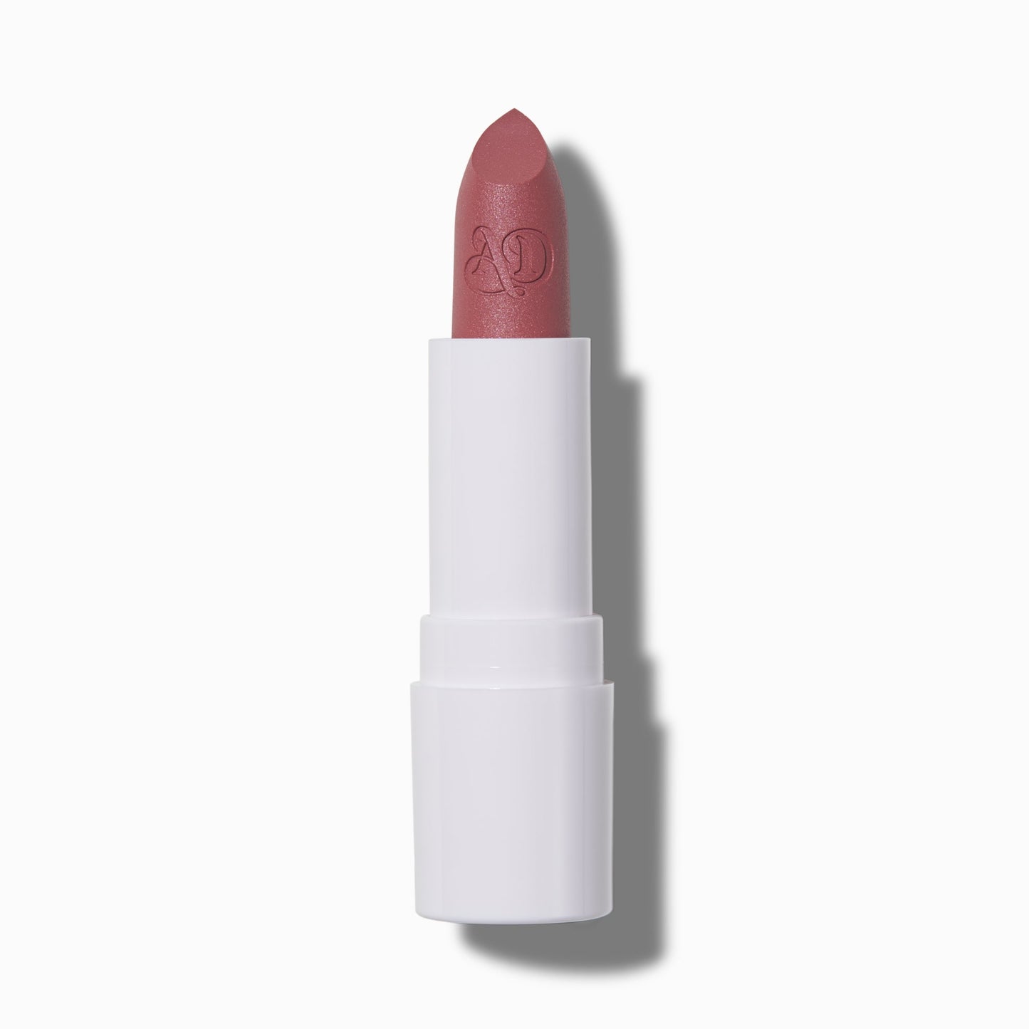 AppleDoll The Kiss Lipstick