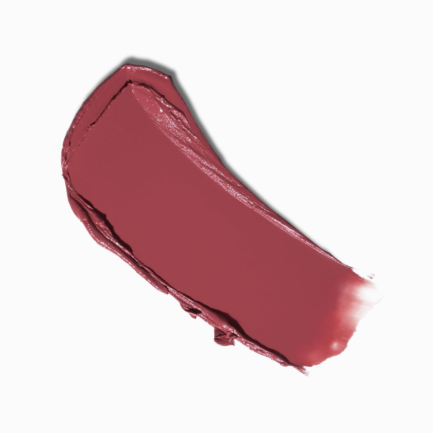AppleDoll The Kiss Lipstick