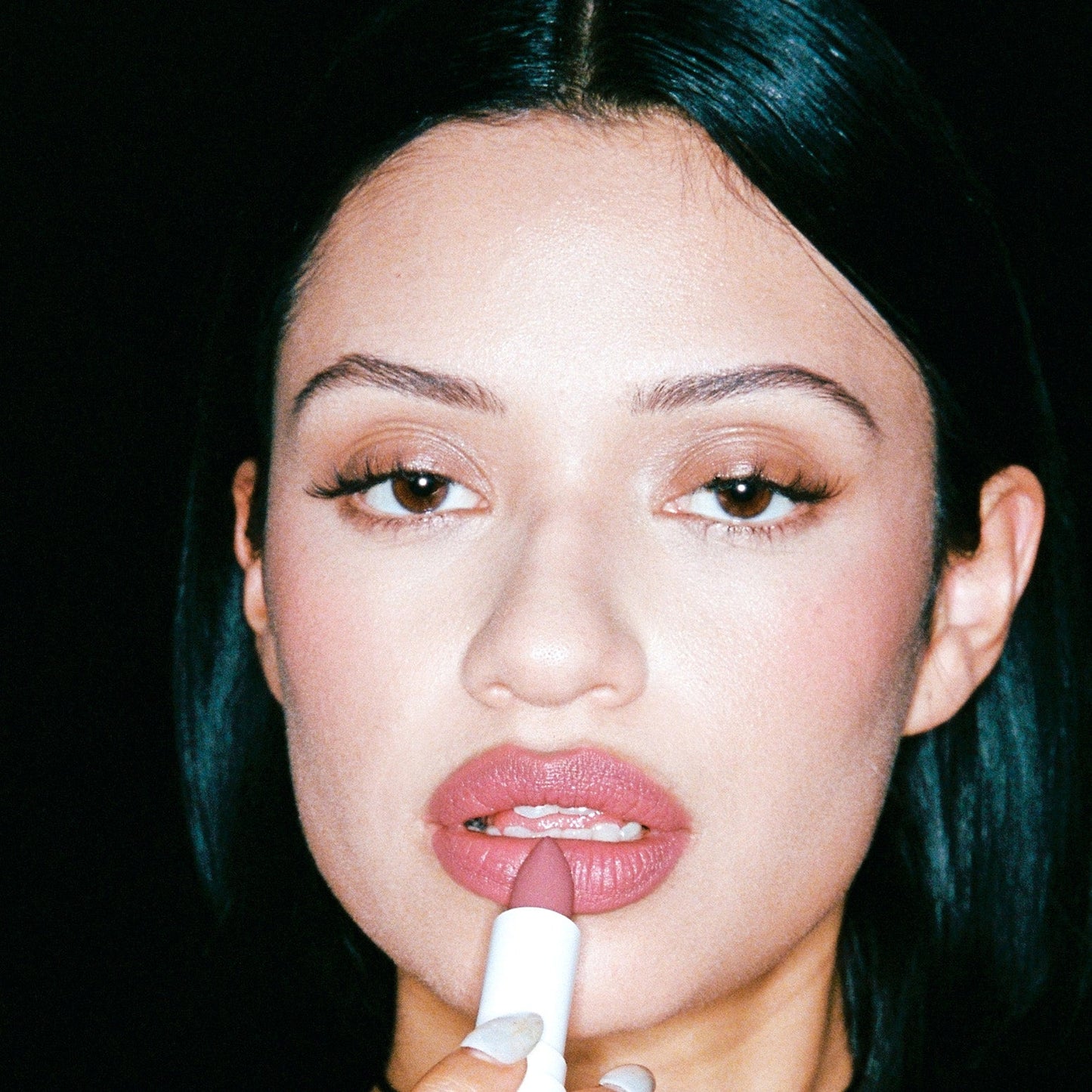 AppleDoll The Kiss Lipstick