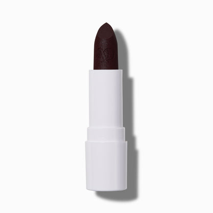 AppleDoll The Kiss Lipstick