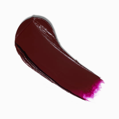 AppleDoll The Kiss Lipstick