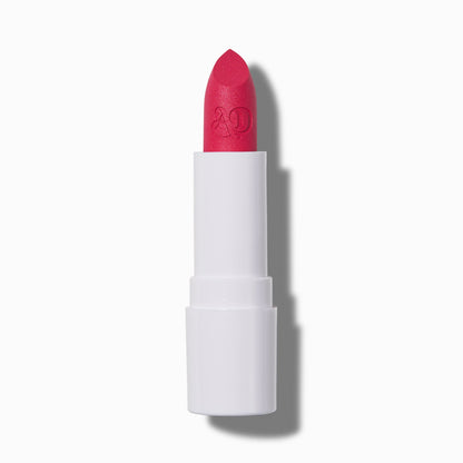 AppleDoll The Kiss Lipstick
