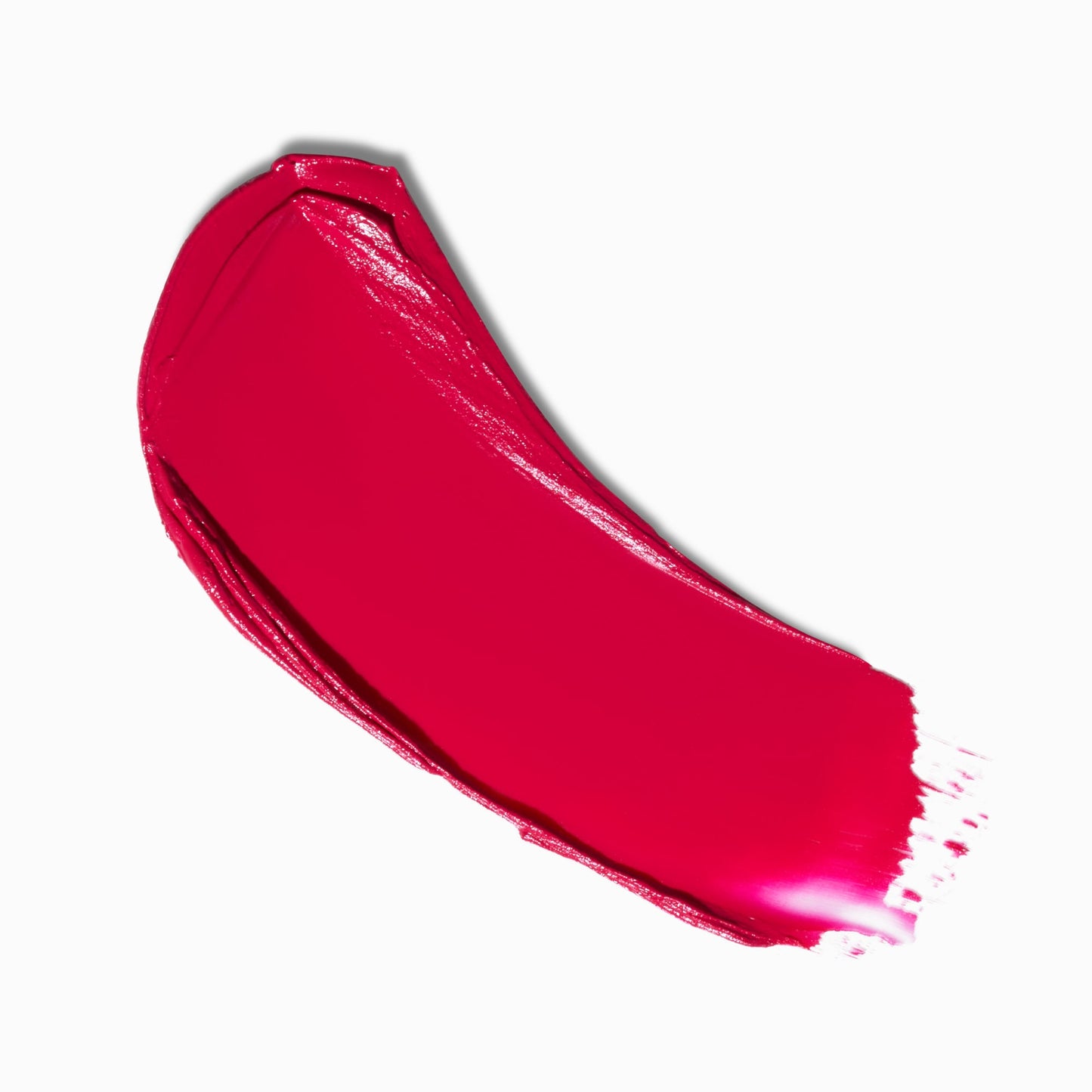 AppleDoll The Kiss Lipstick
