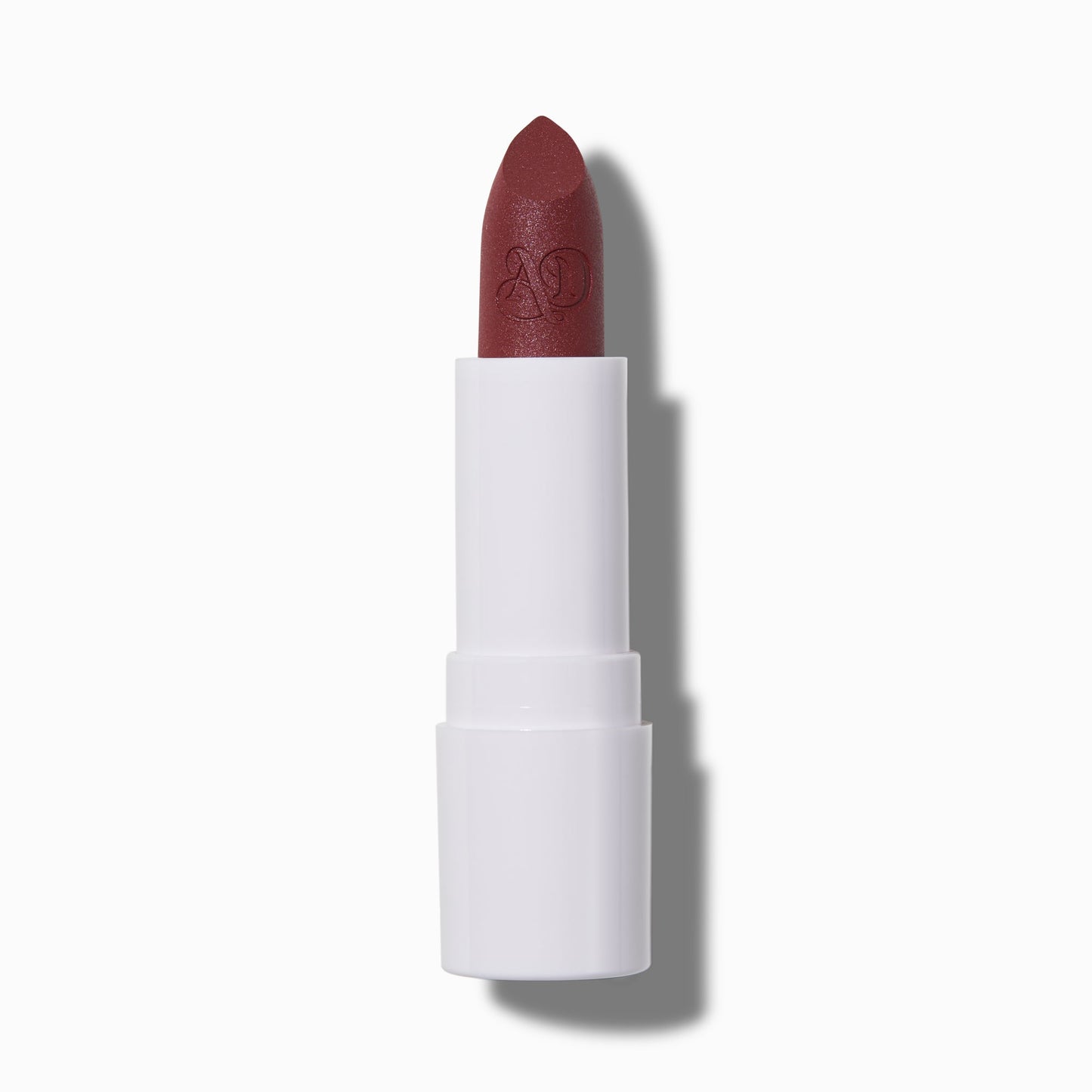 AppleDoll The Kiss Lipstick