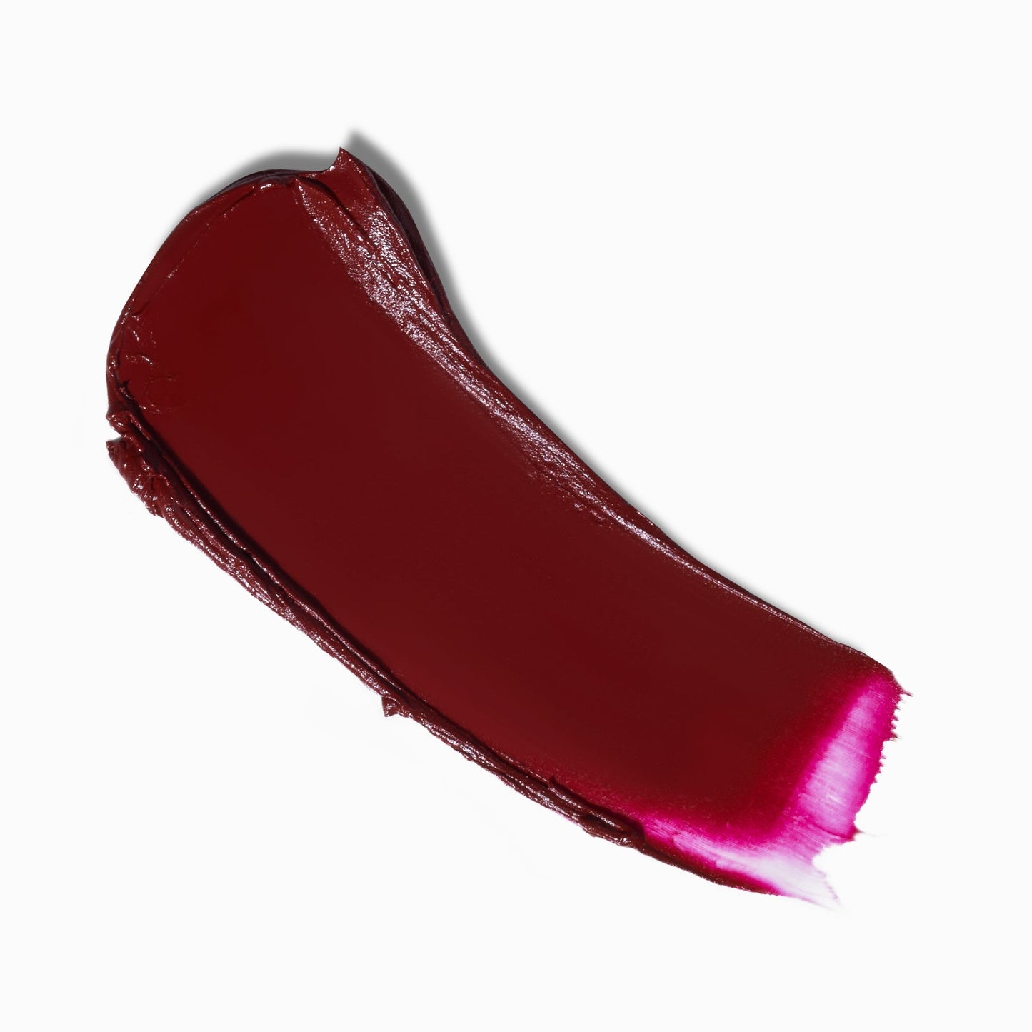AppleDoll The Kiss Lipstick