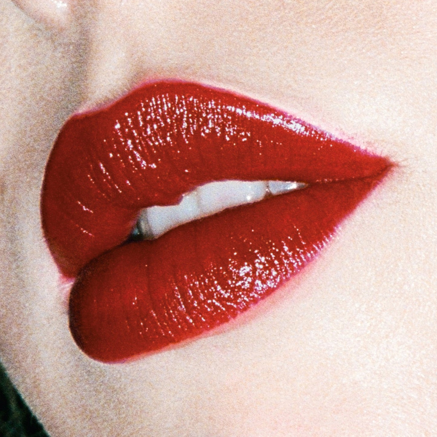 AppleDoll The Kiss Lipstick