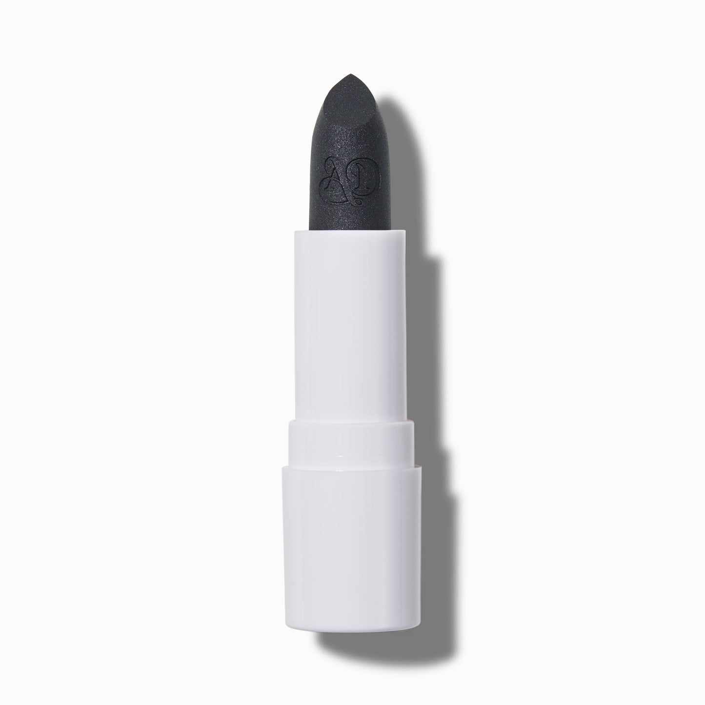 AppleDoll The Kiss Lipstick