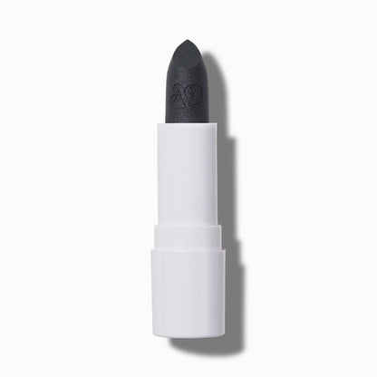 AppleDoll The Kiss Lipstick