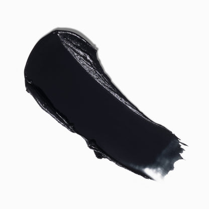 AppleDoll The Kiss Lipstick