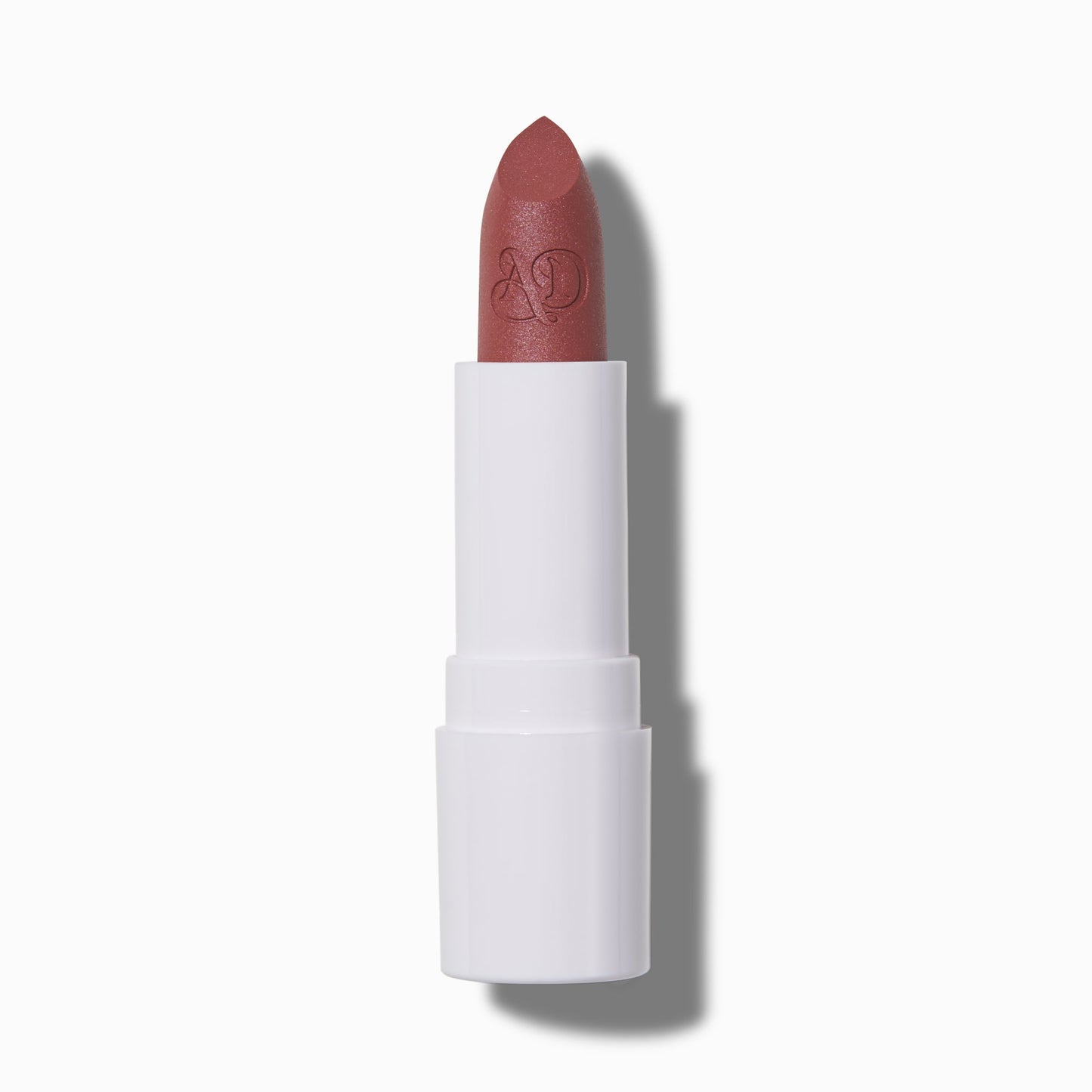 AppleDoll The Kiss Lipstick