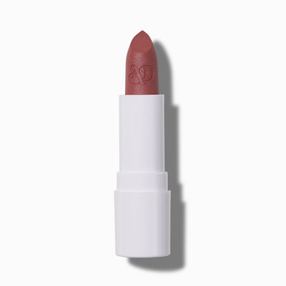 AppleDoll The Kiss Lipstick