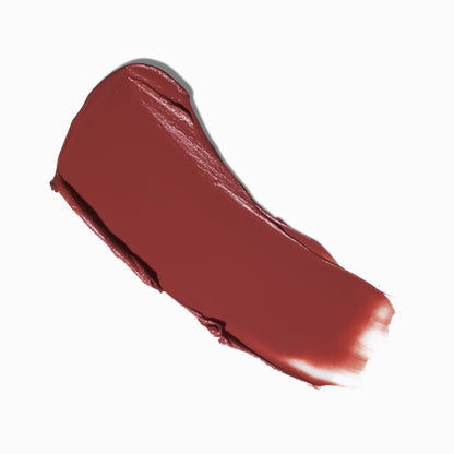 AppleDoll The Kiss Lipstick
