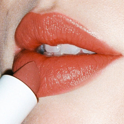 AppleDoll The Kiss Lipstick
