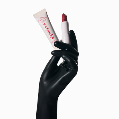 AppleDoll Tinted Kiss Lip Bundle ($42 value)