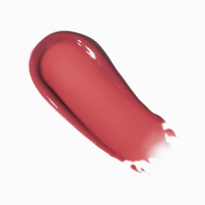 AppleDoll Tinted Nectar Salve