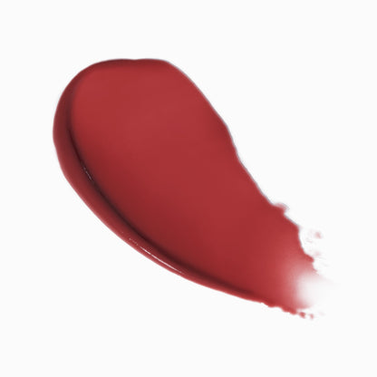 AppleDoll Tinted Nectar Salve