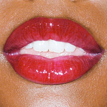 AppleDoll Tinted Nectar Salve
