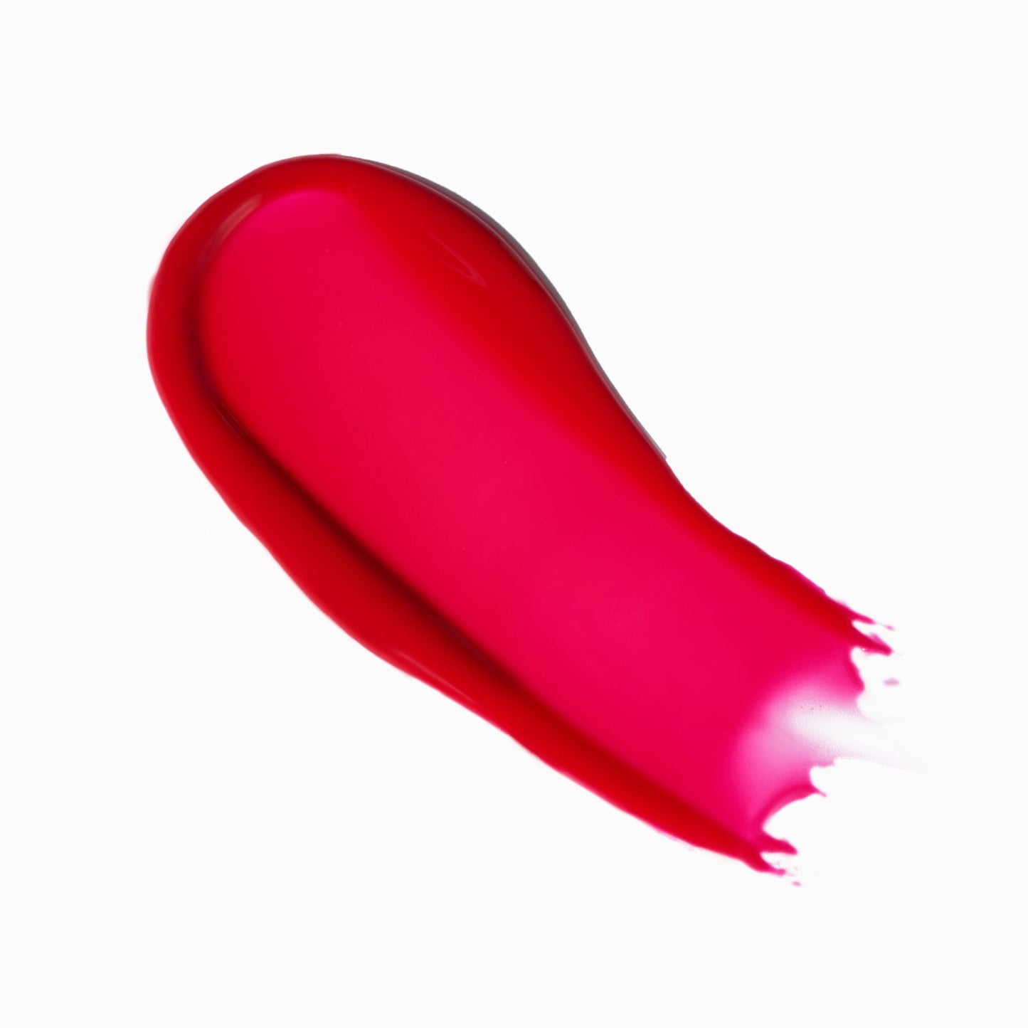 AppleDoll Tinted Nectar Salve