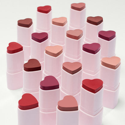 AppleDoll True Love Blush