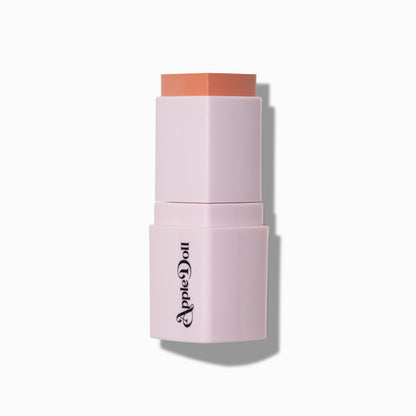 AppleDoll True Love Blush