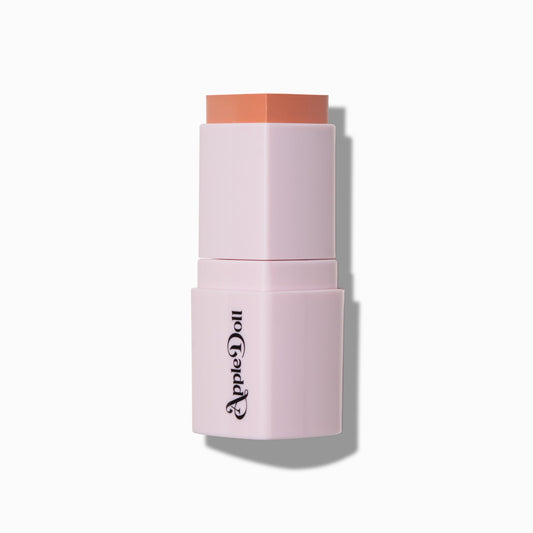 AppleDoll True Love Blush