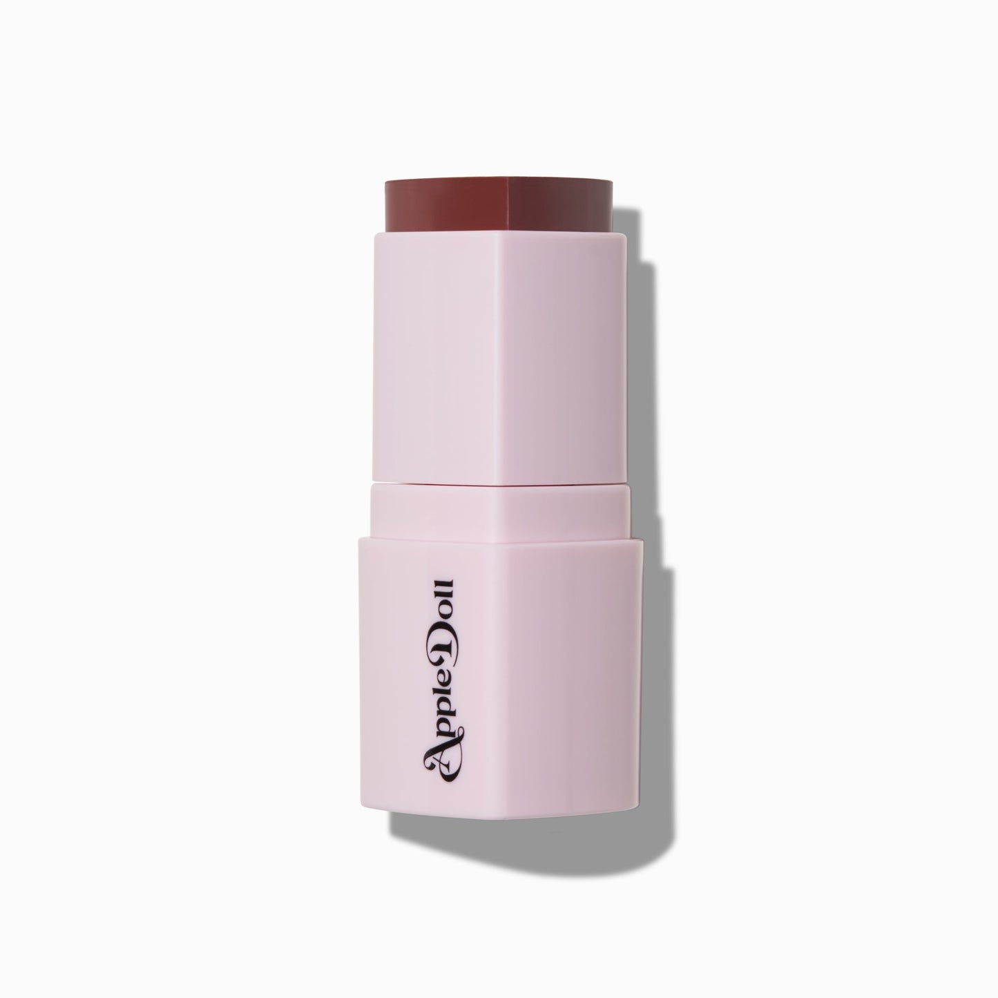 AppleDoll True Love Blush