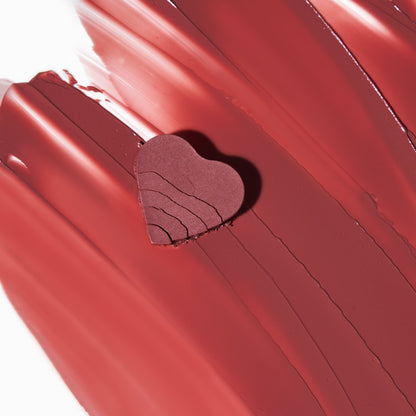 AppleDoll True Love Blush