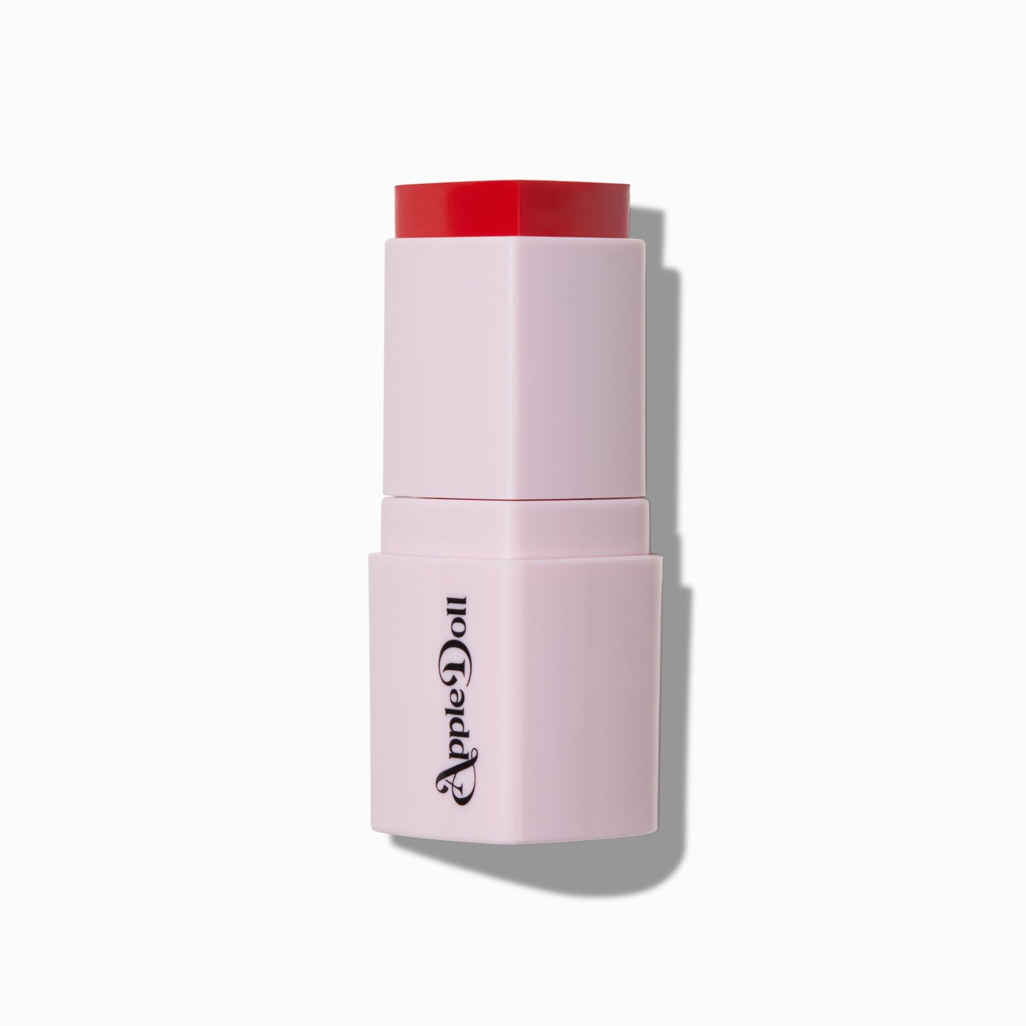 AppleDoll True Love Blush