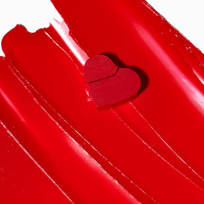 AppleDoll True Love Blush