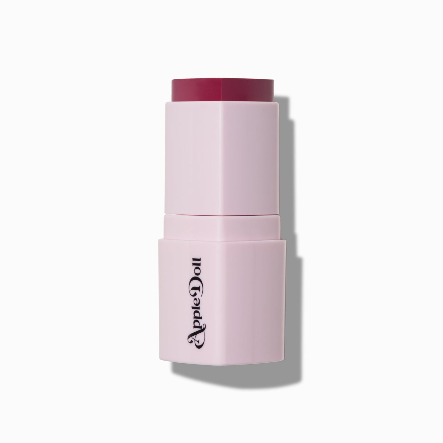 AppleDoll True Love Blush