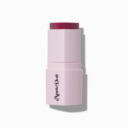 AppleDoll True Love Blush