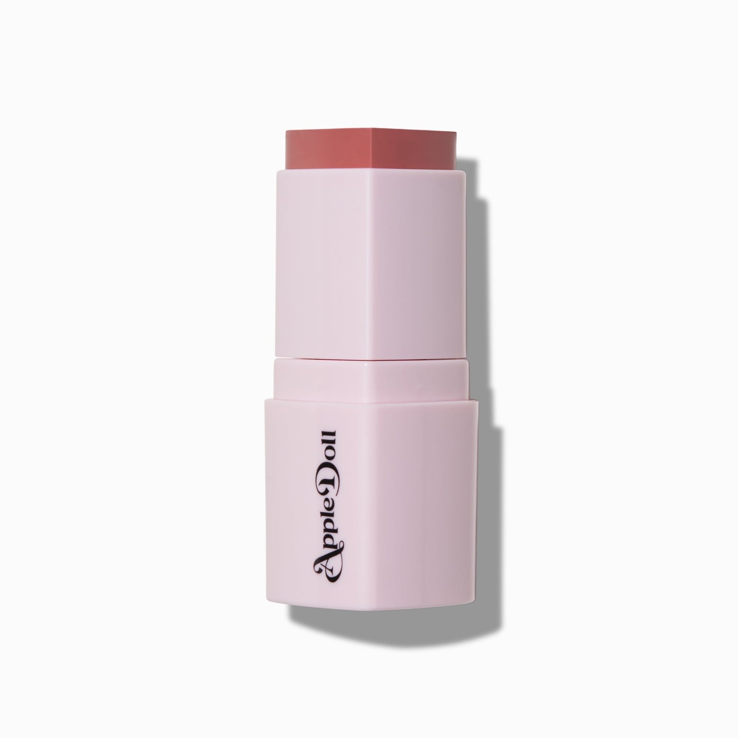 AppleDoll True Love Blush