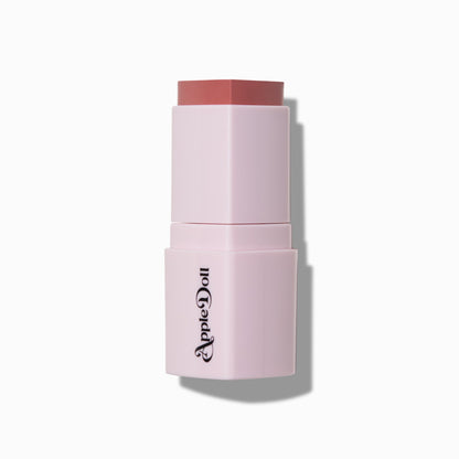 AppleDoll True Love Blush