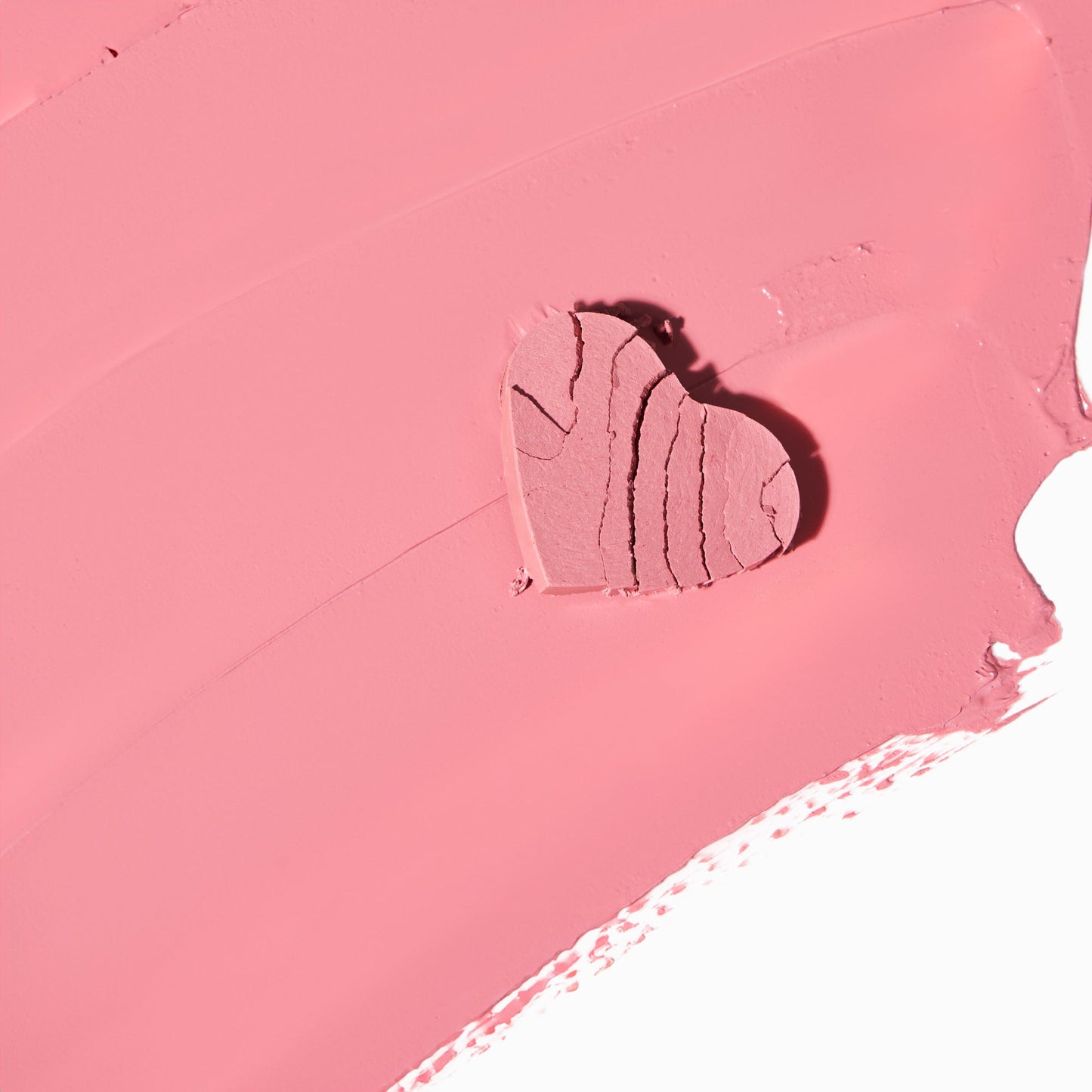 AppleDoll True Love Blush