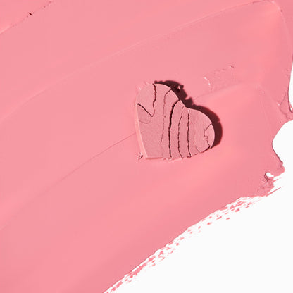 AppleDoll True Love Blush