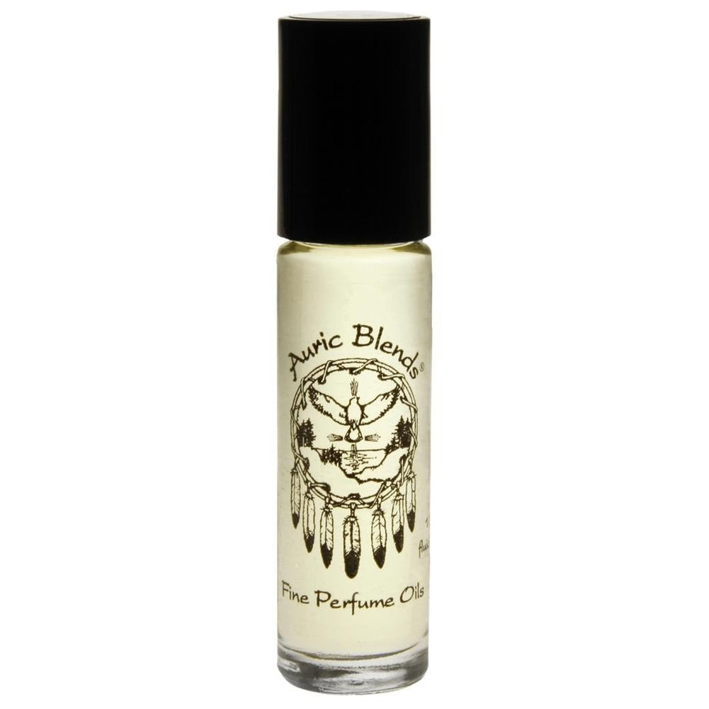 Auric Blends Egyptian Goddess Perfume Oil