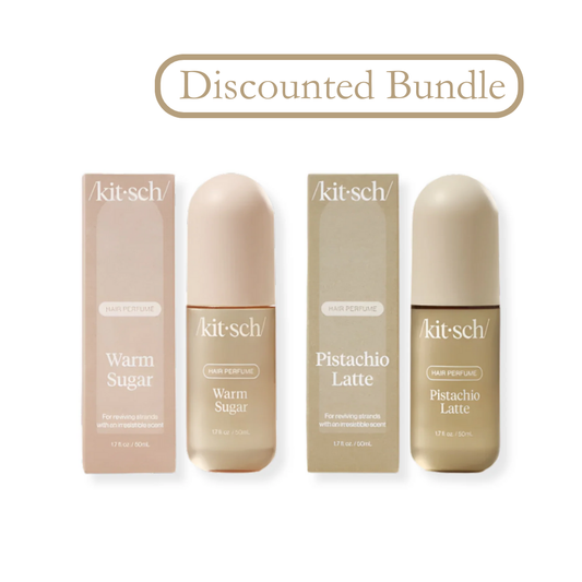 Kitsch_Sugar__Spice_Hair_Perfume_Duo__Warm_Sugar__Pistachio_Latte — Discounted bundle at wehitpan