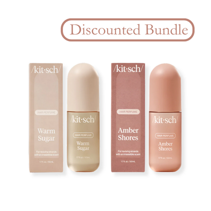 Kitsch_Vanilla_Vacation_Hair_Perfume_Duo__Warm_Sugar__Amber_Shores— discounted bundle at wehitpan