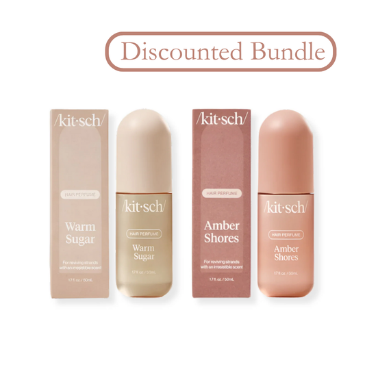 Kitsch_Vanilla_Vacation_Hair_Perfume_Duo__Warm_Sugar__Amber_Shores— discounted bundle at wehitpan