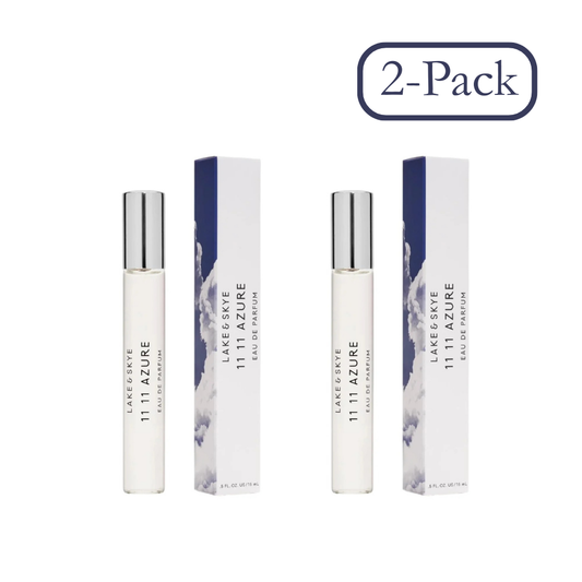 Lake__Skye_11_11_Azure_Eau_de_Parfum - 2 pack discount price