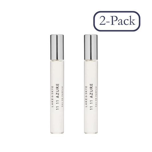 Lake__Skye_11_11_Azure_Eau_de_Parfum - 2 pack discount price