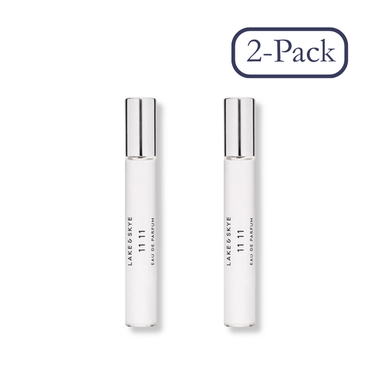 Lake__Skye_11_11_Eau_de_Parfum__2_Pack — discounted price at wehitpan beauty with free shipping