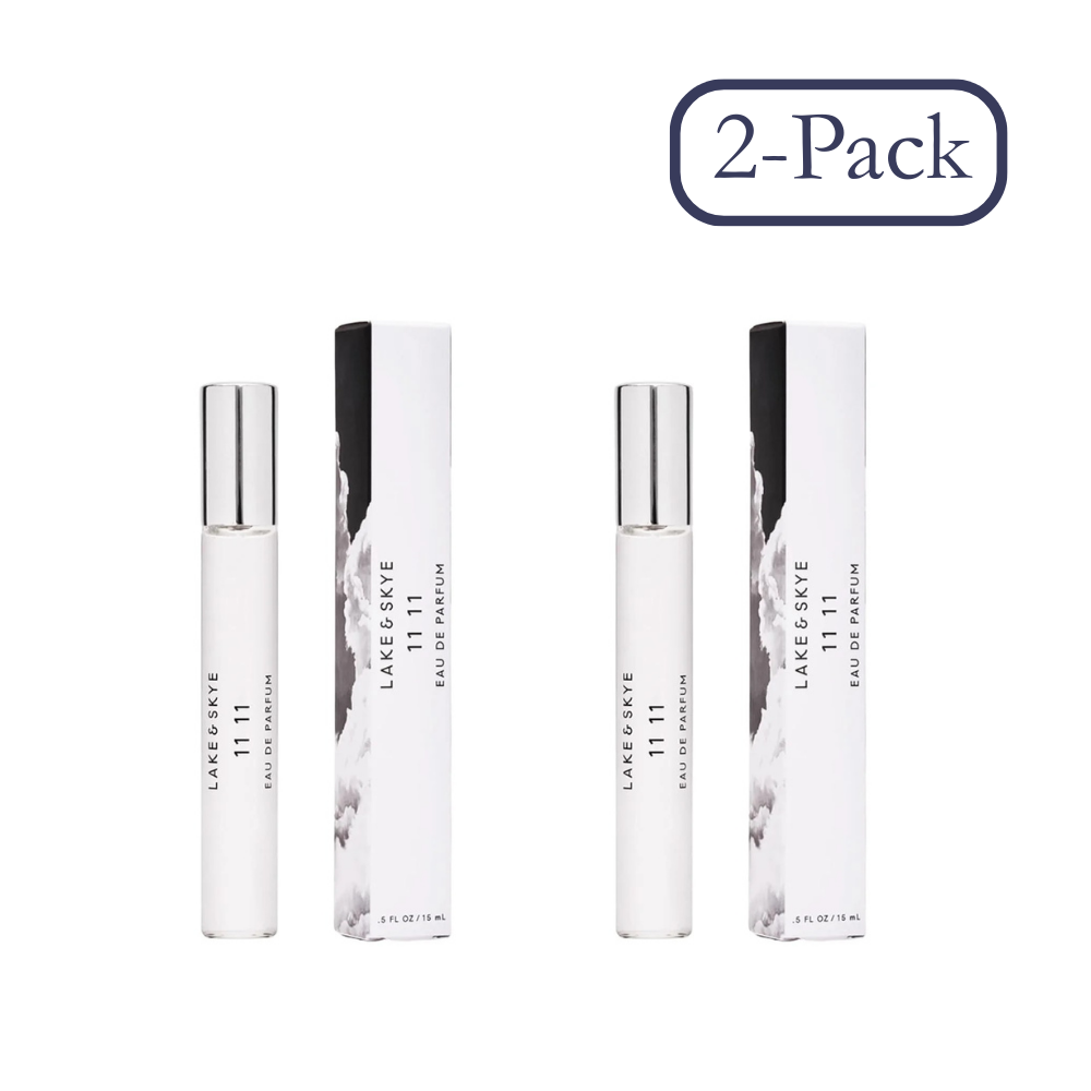 Lake__Skye_11_11_Eau_de_Parfum__2_Pack — discounted price at wehitpan beauty with free shipping