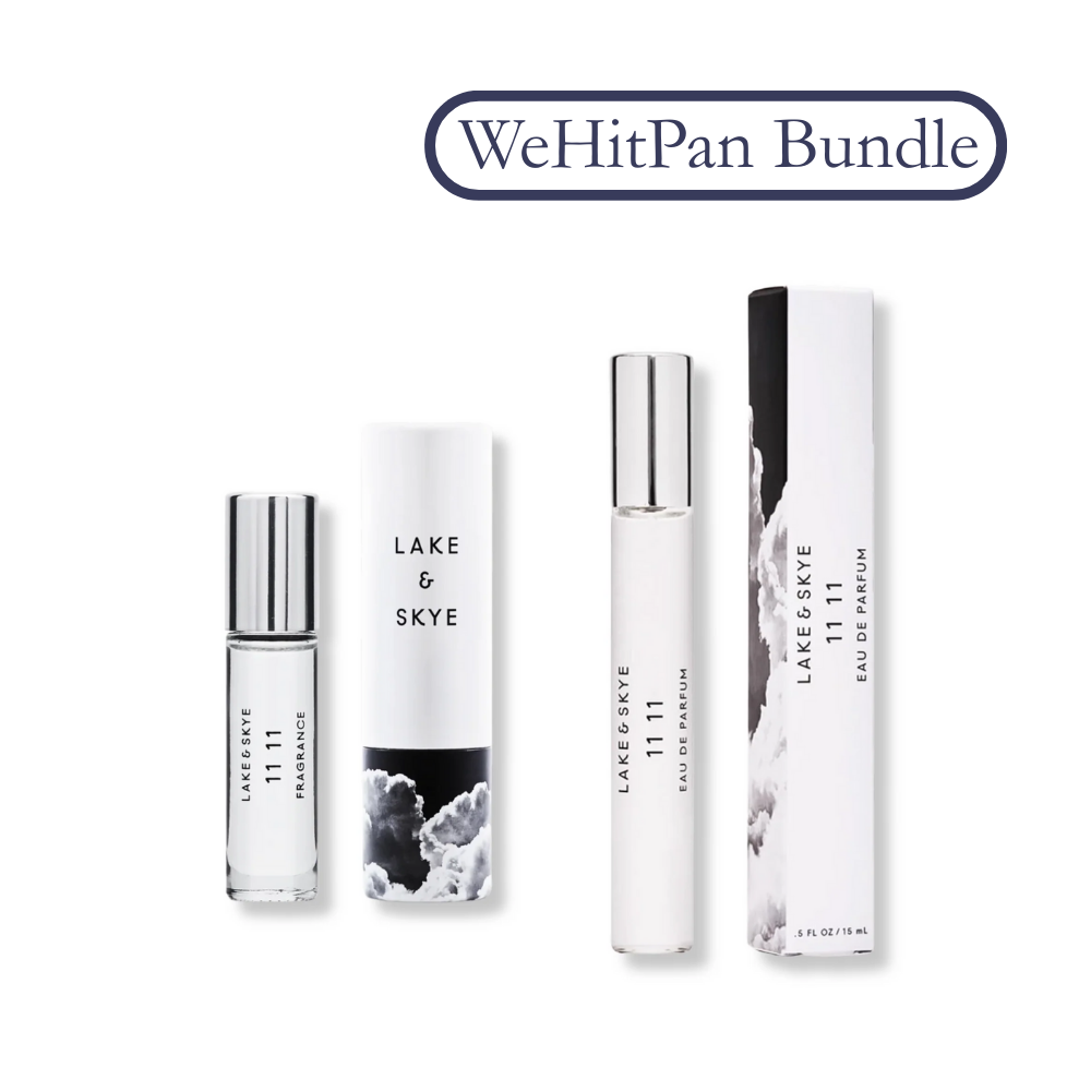 Lake__Skye_11_11_Perfume_Duo_96_value - discount bundle at wehitpan beauty