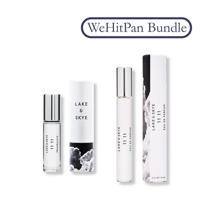 Lake__Skye_11_11_Perfume_Duo_96_value - discount bundle at wehitpan beauty
